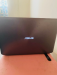 ASUS N551JX